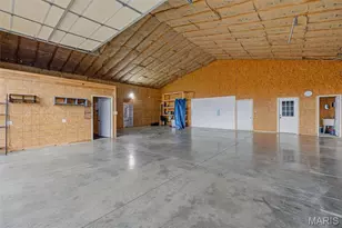 8041 Hwy D, Bonne Terre, MO 63628 - Photo 21