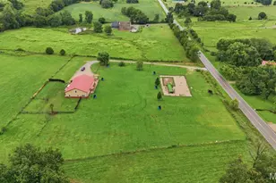 8041 Hwy D, Bonne Terre, MO 63628 - Photo 15