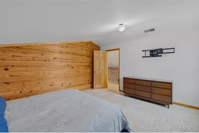 8041 Highway D, Bonne Terre, MO 63628 - Photo 53