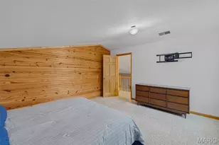 8041 Hwy D, Bonne Terre, MO 63628 - Photo 53