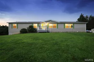 6015 Centerline Dr, French Village, MO 63036 - Photo 1