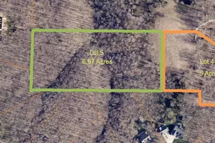 989 Dietrich Rd, Foristell, MO 63348 - Photo 1