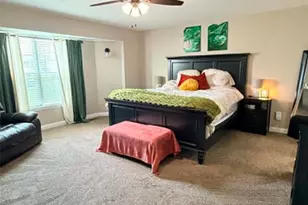 546 Northhaven Dr, Farmington, MO 63640 - Photo 39
