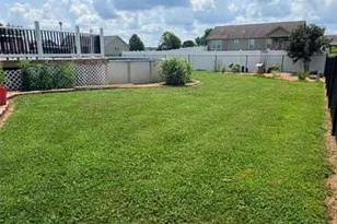 546 Northhaven Dr, Farmington, MO 63640 - Photo 25