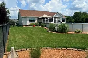 546 Northhaven Dr, Farmington, MO 63640 - Photo 13