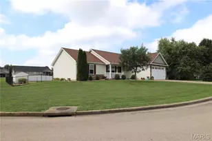 546 Northhaven Dr, Farmington, MO 63640 - Photo 3