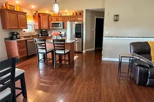 546 Northhaven Dr, Farmington, MO 63640 - Photo 29
