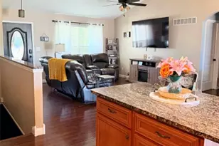 546 Northhaven Dr, Farmington, MO 63640 - Photo 37