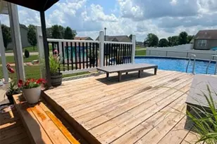 546 Northhaven Dr, Farmington, MO 63640 - Photo 19
