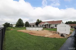546 Northhaven Dr, Farmington, MO 63640 - Photo 11