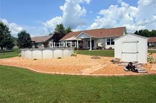 546 Northhaven Dr, Farmington, MO 63640 - Photo 21