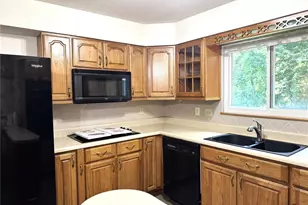 13256 Andiron Ct, Saint Louis, MO 63146 - Photo 3