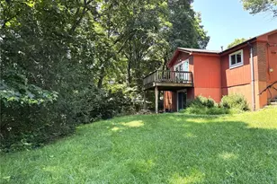 13256 Andiron Ct, Saint Louis, MO 63146 - Photo 11