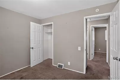 1721 Emery Drive, Saint Louis, MO 63136 - Photo 13