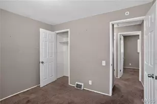 1721 Emery Dr, Saint Louis, MO 63136 - Photo 13