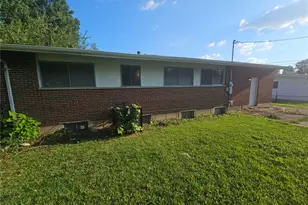 1721 Emery Dr, Saint Louis, MO 63136 - Photo 9