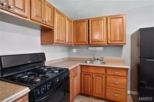 1721 Emery Dr, Saint Louis, MO 63136 - Photo 9