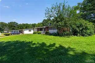 1721 Emery Dr, Saint Louis, MO 63136 - Photo 3
