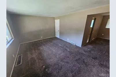 1721 Emery Drive, Saint Louis, MO 63136 - Photo 3