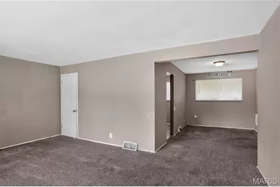 1721 Emery Drive, Saint Louis, MO 63136 - Photo 5
