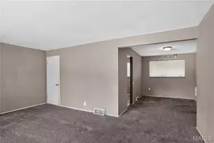 1721 Emery Dr, Saint Louis, MO 63136 - Photo 5