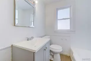 121 Coburg Dr, Saint Louis, MO 63137 - Photo 9