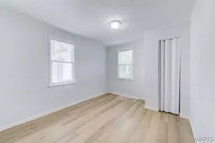121 Coburg Dr, Saint Louis, MO 63137 - Photo 11