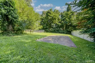 121 Coburg Dr, Saint Louis, MO 63137 - Photo 19