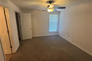 1966 Hunting Lake Ct, Kirkwood, MO 63122 - Photo 13