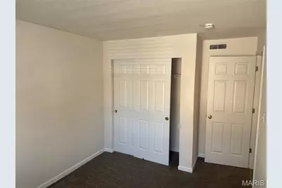 1966 Hunting Lake Court #201, Kirkwood, MO 63122 - Photo 11