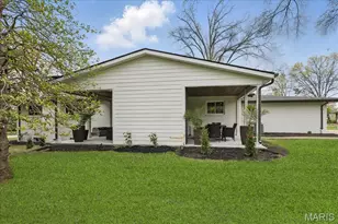 410 Monaco Dr, Warson Woods, MO 63122 - Photo 37