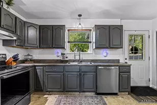 803 E 3rd St, De Soto, MO 63020 - Photo 13