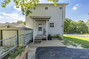 803 E 3rd St, De Soto, MO 63020 - Photo 37