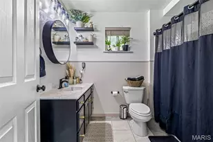 803 E 3rd St, De Soto, MO 63020 - Photo 29