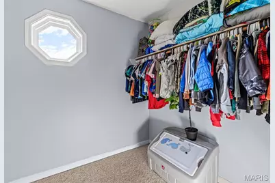 803 E 3rd Street, De Soto, MO 63020 - Photo 27