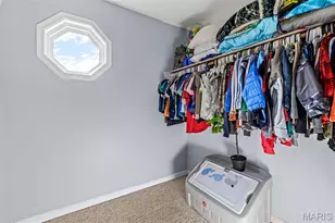 803 E 3rd St, De Soto, MO 63020 - Photo 27
