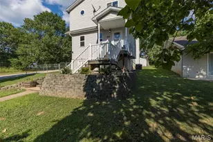 803 E 3rd St, De Soto, MO 63020 - Photo 5