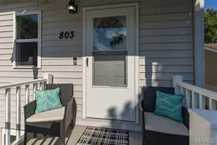 803 E 3rd St, De Soto, MO 63020 - Photo 39