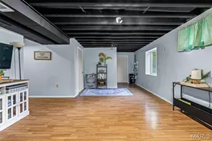 803 E 3rd St, De Soto, MO 63020 - Photo 31