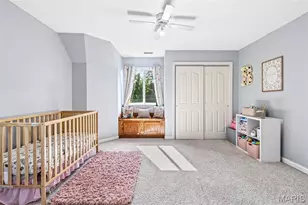 803 E 3rd St, De Soto, MO 63020 - Photo 23