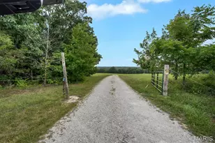 331 Scovill Lake Rd, Robertsville, MO 63072 - Photo 35