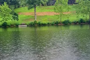 331 Scovill Lake Rd, Robertsville, MO 63072 - Photo 5