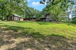 331 Scovill Lake Rd, Robertsville, MO 63072 - Photo 39
