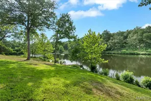 331 Scovill Lake Rd, Robertsville, MO 63072 - Photo 41