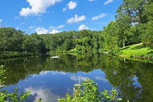 331 Scovill Lake Rd, Robertsville, MO 63072 - Photo 3