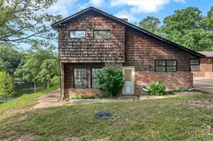 331 Scovill Lake Rd, Robertsville, MO 63072 - Photo 9