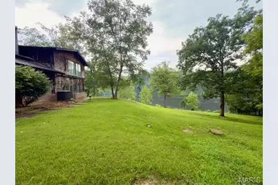 331 Scovill Lake Road, Robertsville, MO 63072 - Photo 3