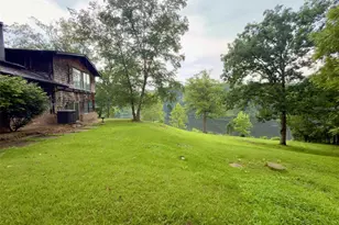 331 Scovill Lake Rd, Robertsville, MO 63072 - Photo 3