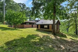 331 Scovill Lake Rd, Robertsville, MO 63072 - Photo 37
