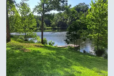 331 Scovill Lake Road, Robertsville, MO 63072 - Photo 5